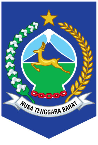 logo DINAS PERTANIAN DAN KETAHANAN PANGAN